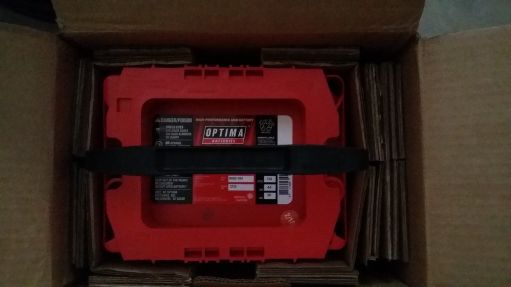 Name:  20150331_161117_zpsjic6rjra.jpg
Views: 433
Size:  166.9 KB