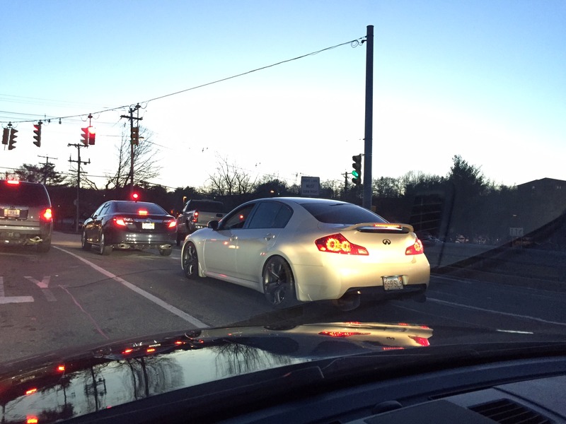 Name:  IMG_1663_zpspnv23nh2.jpg
Views: 312
Size:  116.8 KB