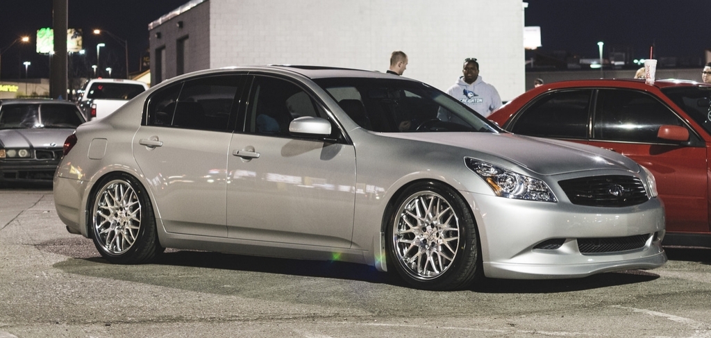 Name:  c6e91bad-b68d-4036-b943-64da61657345.jpg
Views: 296
Size:  342.6 KB