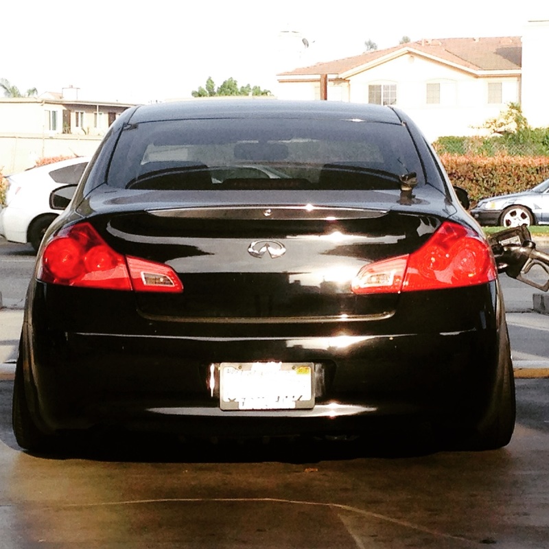 Name:  IMG_5998_zpsx9jhakeq.jpg
Views: 285
Size:  170.8 KB