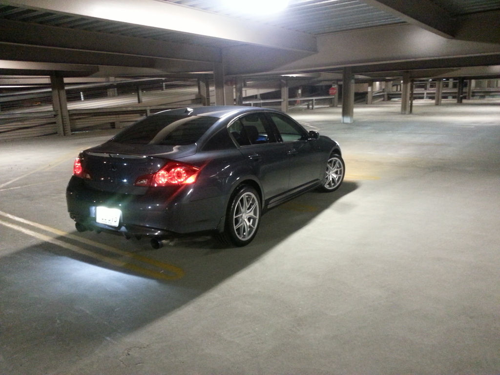 Name:  20150330_220044_zpso9vqowwd.jpg
Views: 313
Size:  293.9 KB