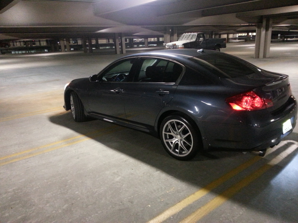 Name:  20150330_220103_zpseqw3mmei.jpg
Views: 292
Size:  310.0 KB