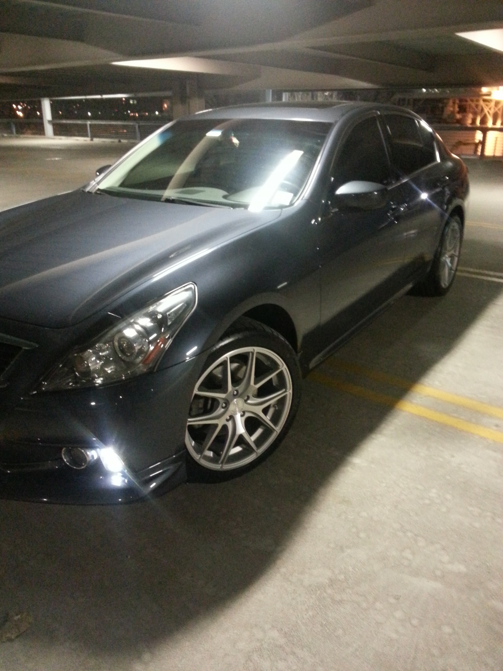 Name:  20150330_220228_zpscnt9ireh.jpg
Views: 320
Size:  492.7 KB