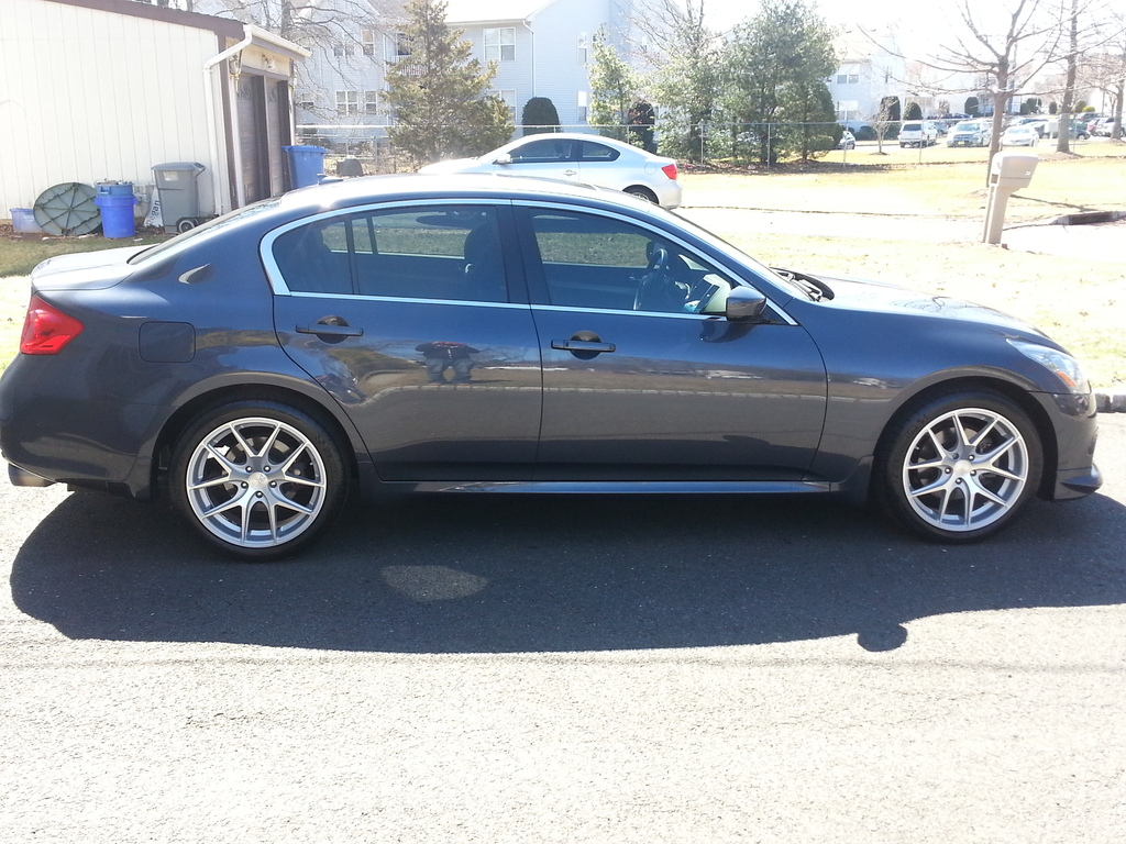 Name:  20150329_143420_zps03wyrowf.jpg
Views: 350
Size:  383.0 KB