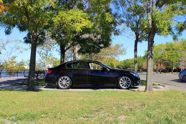 Name:  44836E90-BE32-42AD-A8CE-A8BBD15719F0_zpsfu6tht3t.jpg
Views: 242
Size:  152.2 KB