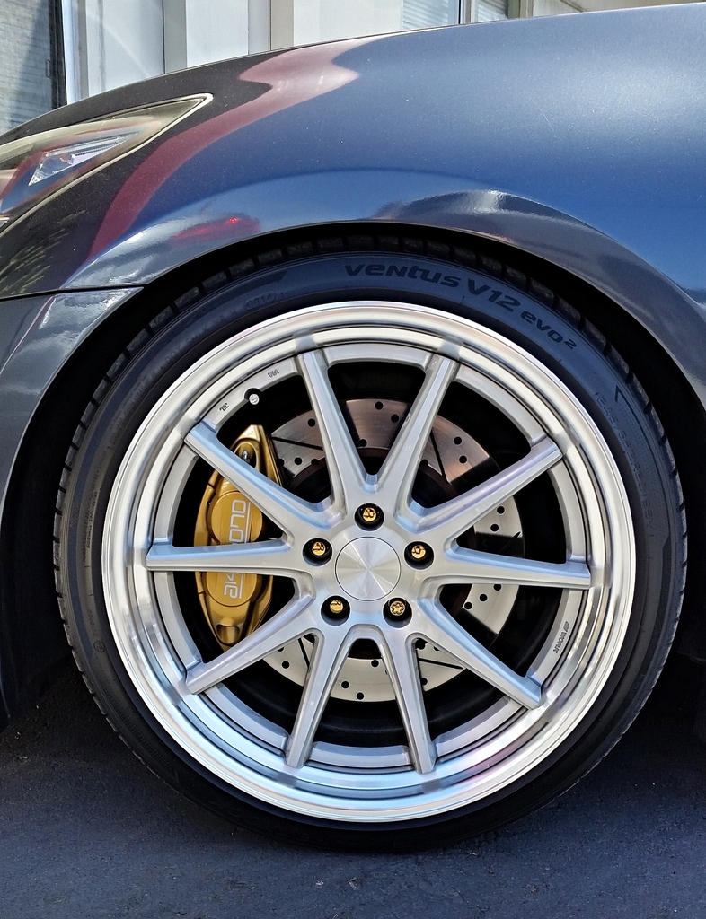 Name:  20150325_140052_zpsg5ohpxjr.jpg
Views: 323
Size:  609.0 KB