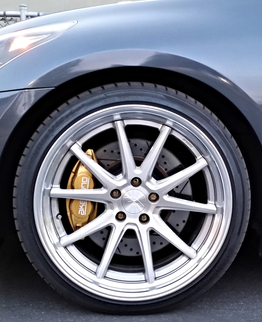 Name:  064e4385-b2f5-4802-8600-3c12100cd712_zpsow6lljcp.jpg
Views: 327
Size:  513.6 KB