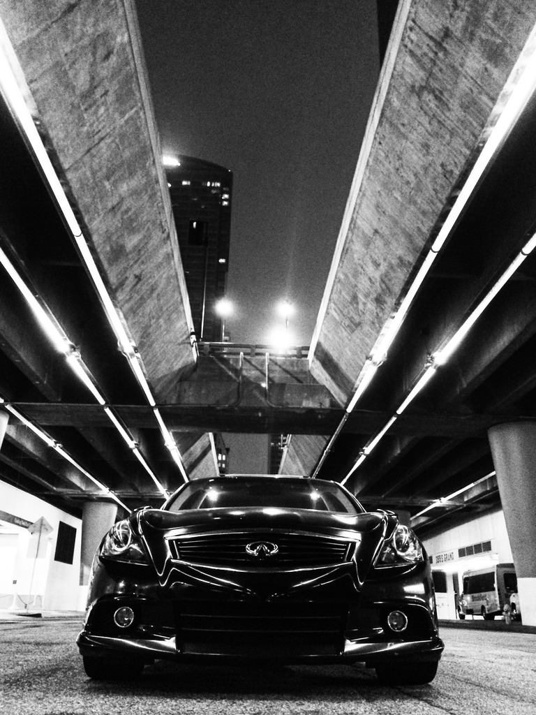 Name:  B08B0D56-E6A9-4304-91E1-561D0C24CF60_zpsby5hprnt.jpg
Views: 341
Size:  249.0 KB