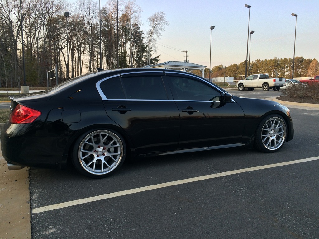 Name:  4A3105CB-C485-4C59-ACCE-EE4253B8AE4B.jpg
Views: 393
Size:  260.1 KB