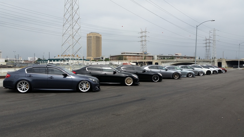 Name:  20150322_113352_zps8das3wel.jpg
Views: 315
Size:  218.5 KB