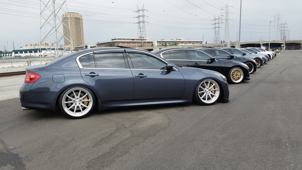 Name:  20150322_113456_zpssq4eygu4.jpg
Views: 604
Size:  254.9 KB