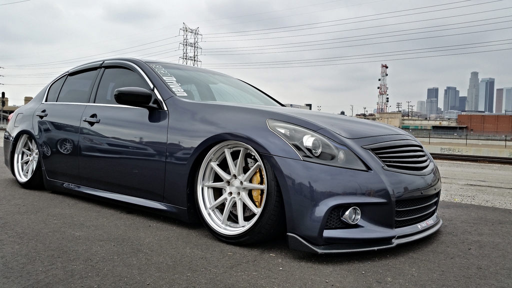 Name:  8aa7d4ed-4b18-408b-97a2-aa4be476adf6_zps7om8kxzl.jpg
Views: 499
Size:  404.2 KB