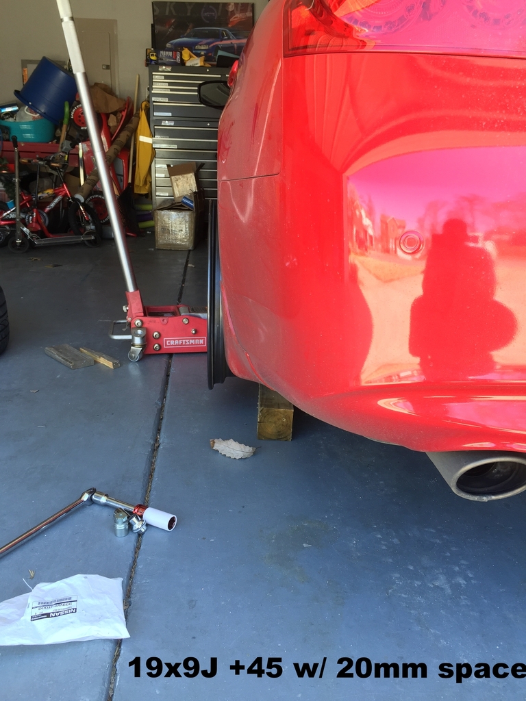 Name:  DD1ECC84-B1DA-4B09-AC2F-352E75C8EBBD_zpsf4tnkyjv.jpg
Views: 1068
Size:  525.1 KB