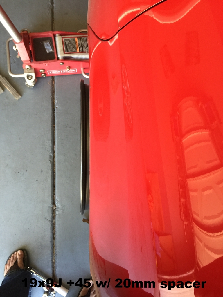 Name:  8887F9DC-A827-489C-8A6A-6E661401D341_zpsjqp21q7f.jpg
Views: 1084
Size:  460.4 KB