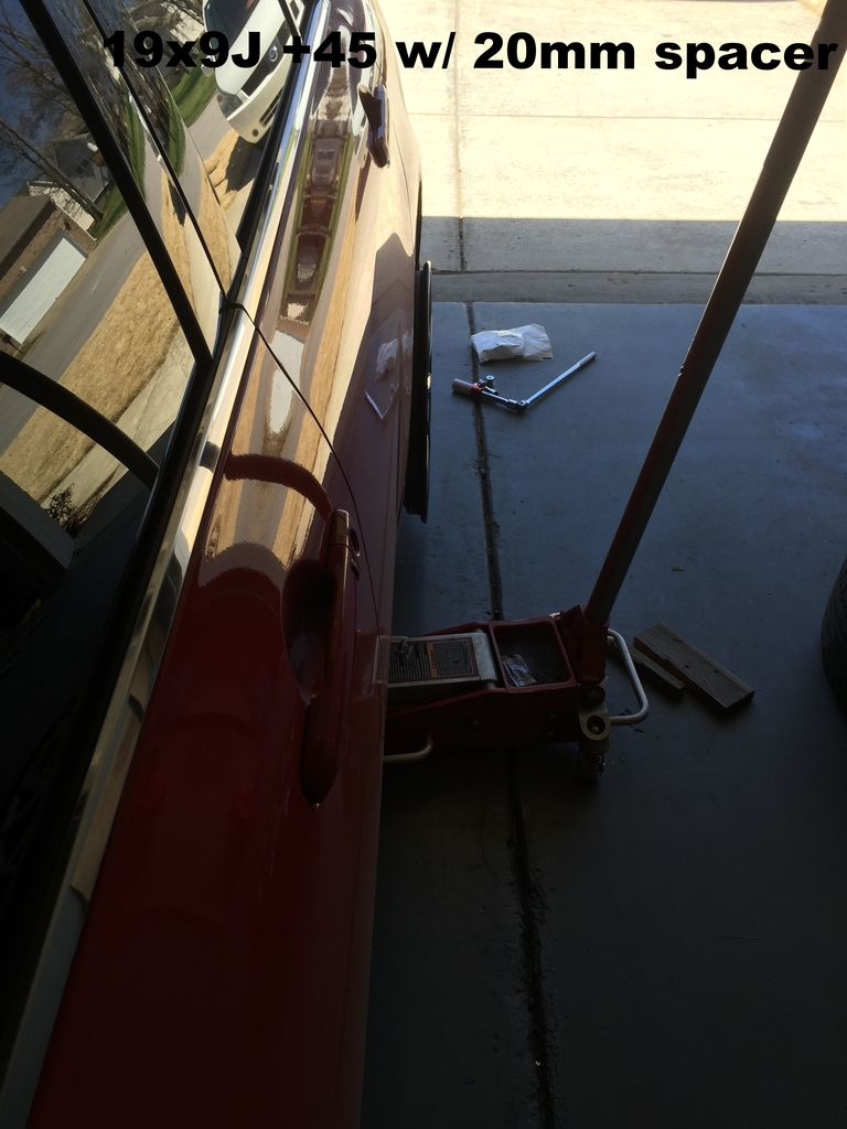 Name:  40BACA4B-F4B2-43E5-B5CE-3E9CEA5959AC_zpssfjbteay.jpg
Views: 1076
Size:  466.1 KB