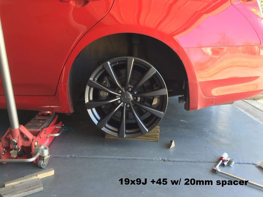 Name:  F40EA988-EC79-4BC9-9DD8-294D103C6942_zpss5h5tbth.jpg
Views: 1098
Size:  461.6 KB