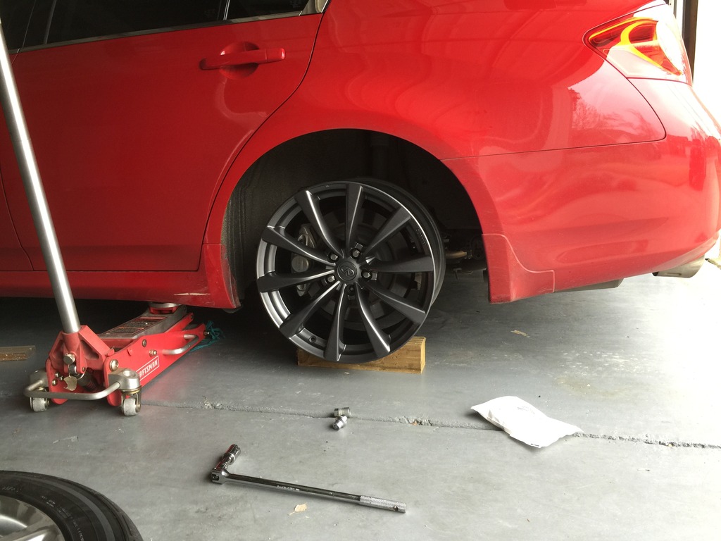 Name:  D45D24D4-ACAA-4B51-815D-ABBA3ECEC6AE_zps5egdcqsz.jpg
Views: 1083
Size:  166.3 KB