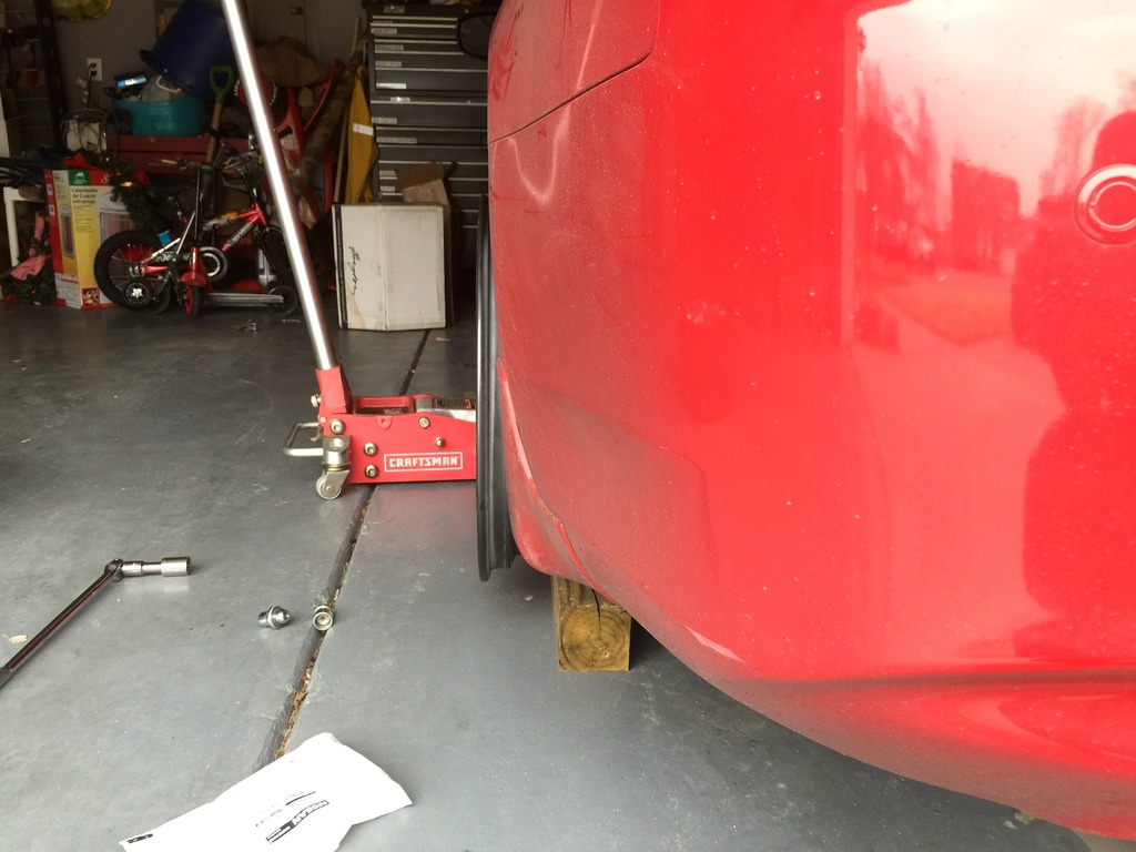 Name:  E79CEF63-D1CF-48D1-8A49-6555D2263546_zpsze4rje0z.jpg
Views: 1065
Size:  166.7 KB