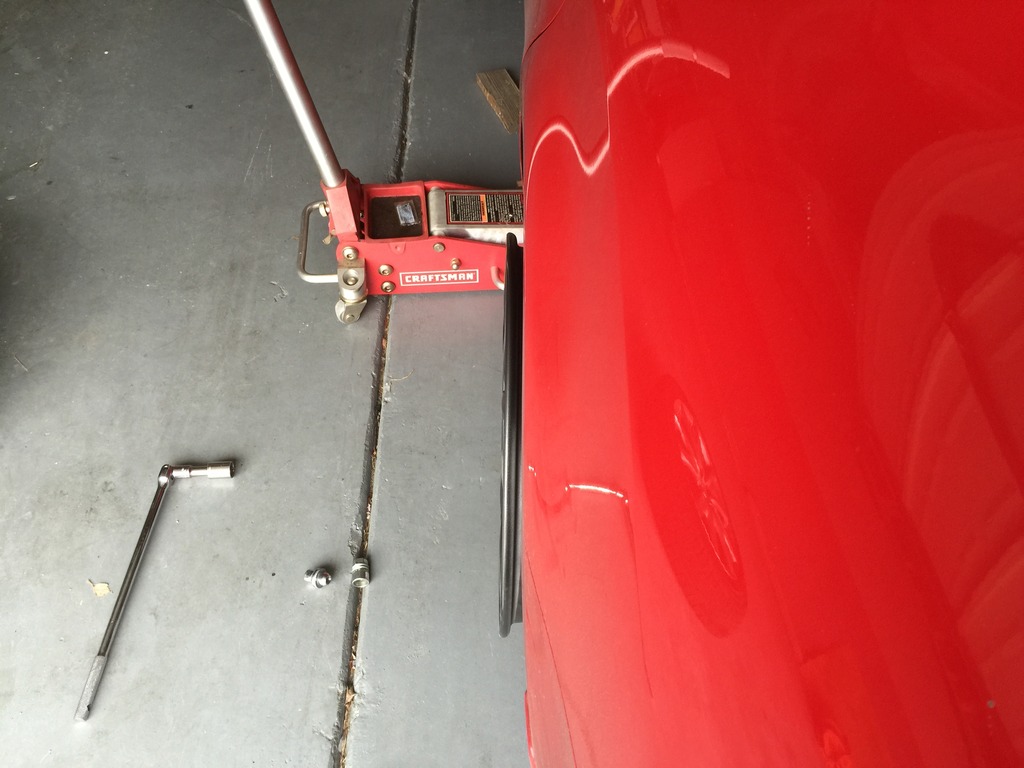 Name:  0C187810-30C7-42CC-B521-66436EBDFB62_zpsp9hhgcby.jpg
Views: 1076
Size:  143.8 KB