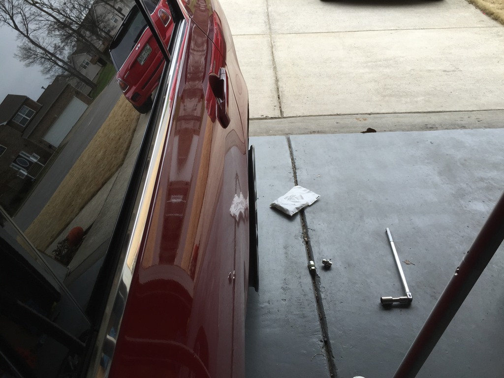 Name:  43E11E2C-8F9A-424E-AB9E-E389C02492C0_zpsa0lsg3bd.jpg
Views: 1046
Size:  190.2 KB