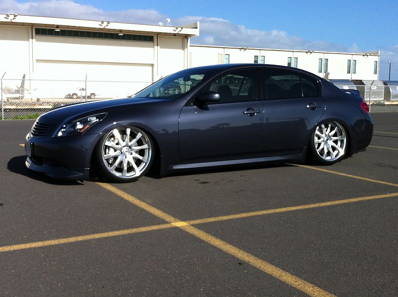 Name:  Resized%20Side%20Shot%201_zps4luaosnj.jpg
Views: 269
Size:  93.6 KB