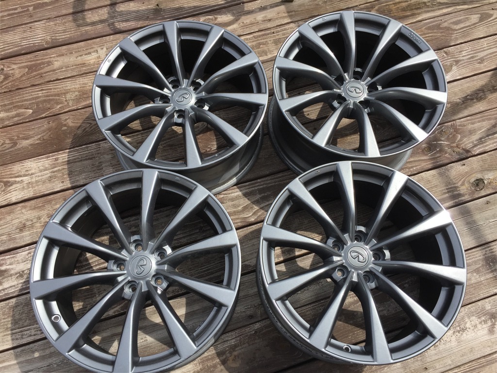 Name:  D3454DBC-9ECF-4D43-904E-E240AF9B7558_zpsndvdmwrl.jpg
Views: 1117
Size:  302.3 KB