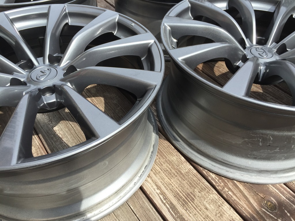 Name:  F99B99A1-9CE1-47D5-AED4-D7EB31CF3CD0_zpsc7if8sdb.jpg
Views: 1071
Size:  254.6 KB