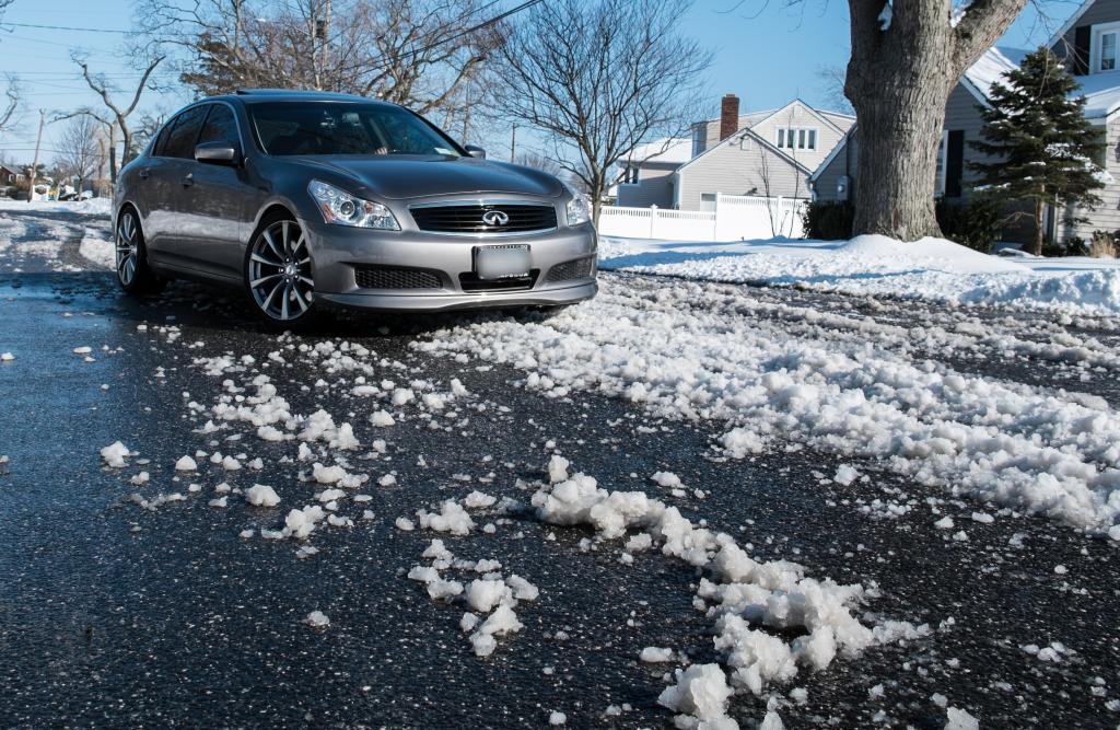 Name:  DSCF4803.jpg
Views: 283
Size:  177.4 KB