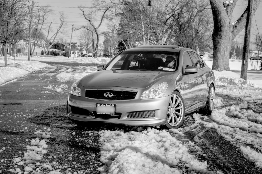 Name:  DSCF4809.jpg
Views: 283
Size:  160.1 KB