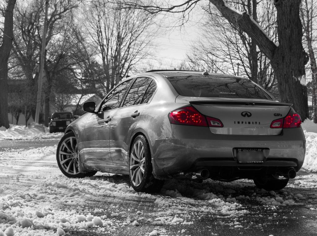 Name:  DSCF4812-2.jpg
Views: 306
Size:  159.9 KB