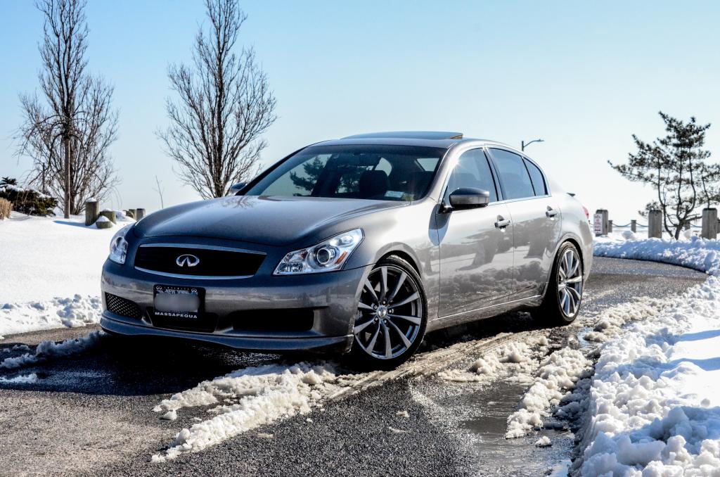 Name:  CP7_5018.jpg
Views: 249
Size:  139.1 KB