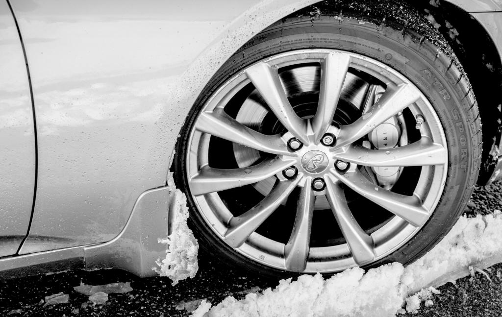 Name:  DSCF4776.jpg
Views: 274
Size:  112.8 KB