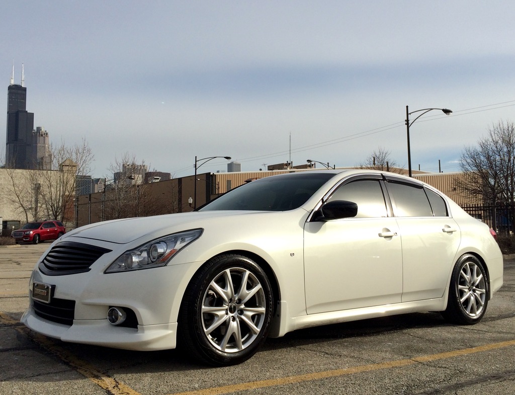 Name:  4DCAF193-F1B8-4057-A3EC-3AB6129C21C7.jpg
Views: 272
Size:  205.4 KB