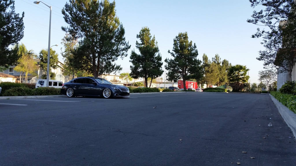 Name:  20150319_175953_zpserpwvsmc.jpg
Views: 244
Size:  284.8 KB