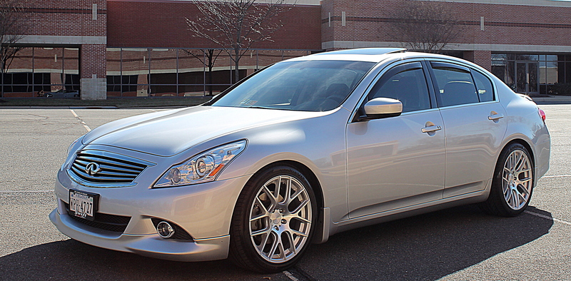 Name:  IMG_0665_zps80xodprr.jpg
Views: 226
Size:  290.4 KB