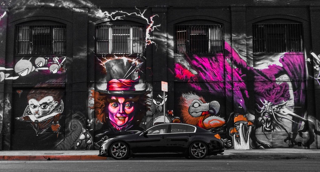 Name:  D6274A9C-2B29-41D5-8469-B08282FB25D6_zpsthh4modd.jpg
Views: 273
Size:  206.3 KB