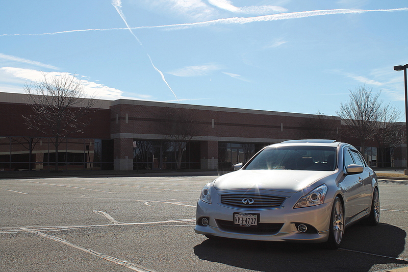 Name:  IMG_0673_zpsuvbfqtox.jpg
Views: 258
Size:  292.7 KB