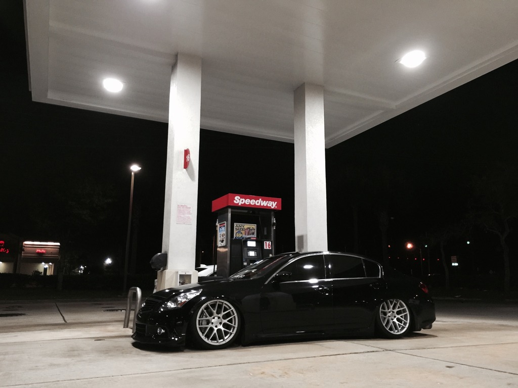 Name:  FullSizeRender-9_zpsvybys56h.jpg
Views: 250
Size:  127.0 KB