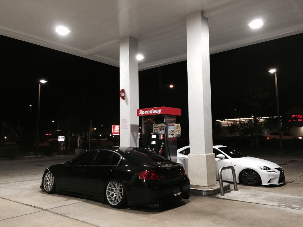 Name:  FullSizeRender-7_zpsvytbbdaq.jpg
Views: 271
Size:  145.1 KB