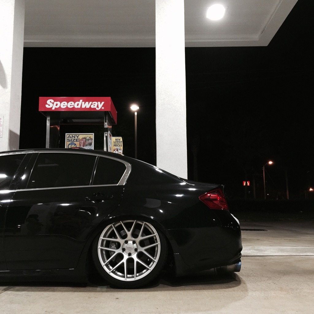 Name:  FullSizeRender-4_zpsknrqa9ac.jpg
Views: 238
Size:  171.0 KB