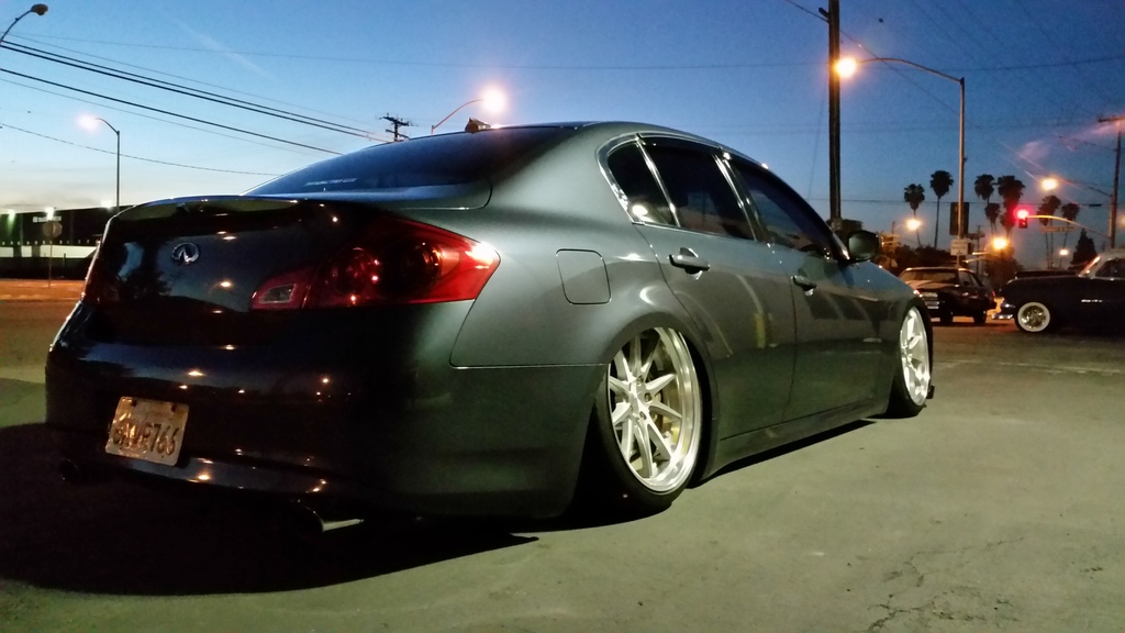 Name:  20150316_193024_zps7eadwmqm.jpg
Views: 287
Size:  172.5 KB