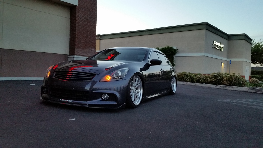 Name:  20150316_190637_zpspjf42uof.jpg
Views: 100
Size:  214.1 KB