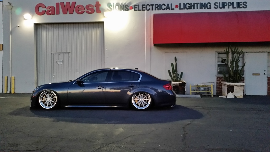 Name:  20150316_191913_zpsrmrmcafr.jpg
Views: 94
Size:  175.5 KB