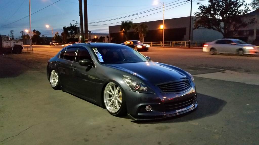 Name:  20150316_192415_zpsnw6kmkb2.jpg
Views: 102
Size:  199.8 KB