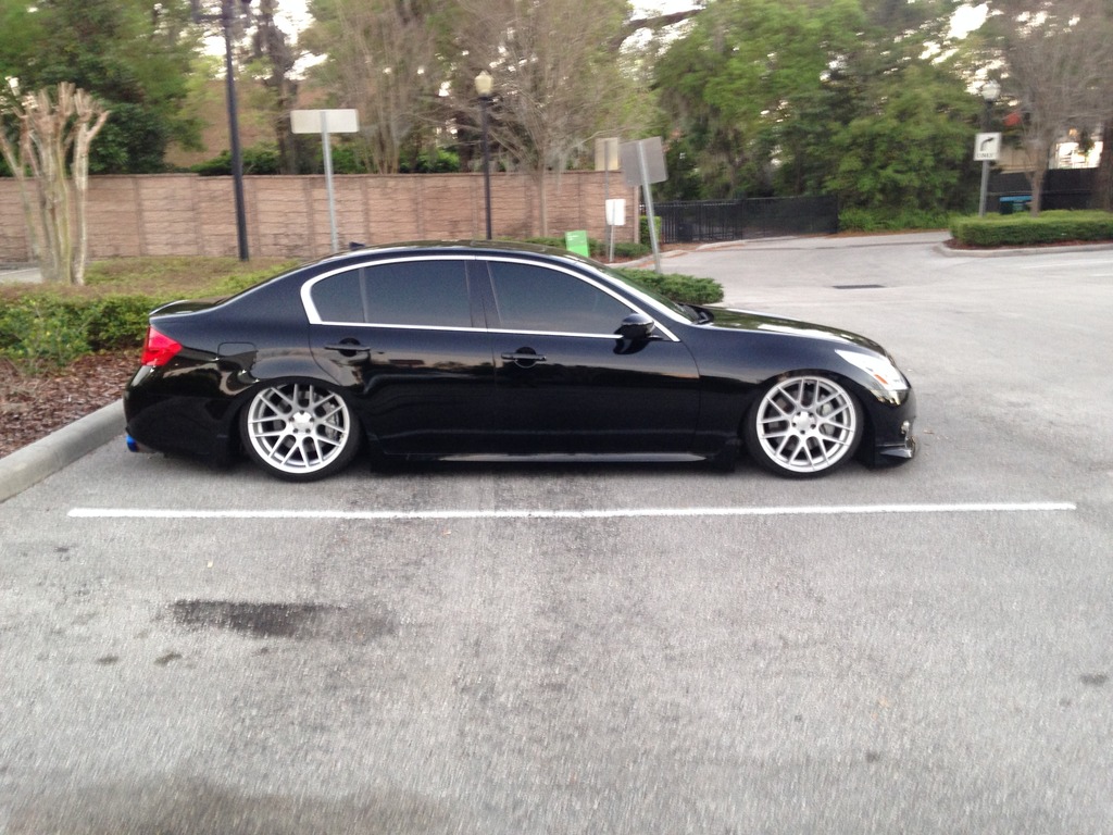 Name:  IMG_8455-2_zpsg8qxfzcu.jpg
Views: 125
Size:  255.4 KB