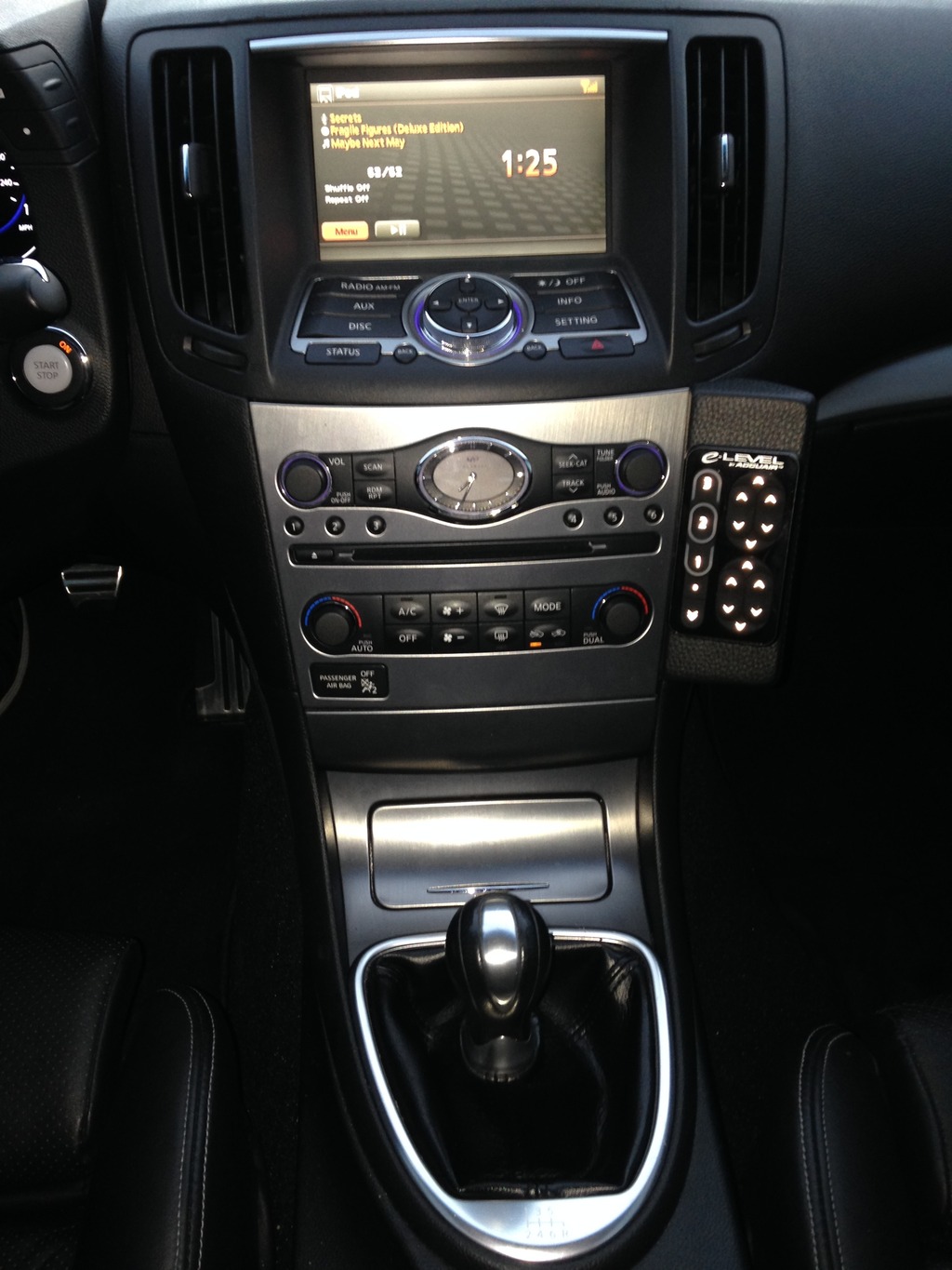 Name:  IMG_8452_zpslm34zfer.jpg
Views: 118
Size:  234.8 KB