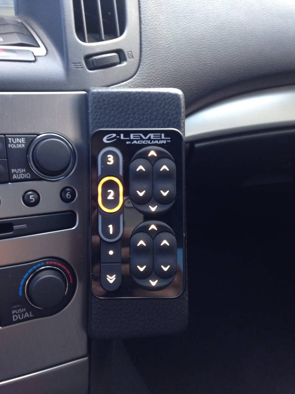 Name:  IMG_8447-1_zpsij5jgaxp.jpg
Views: 101
Size:  245.6 KB