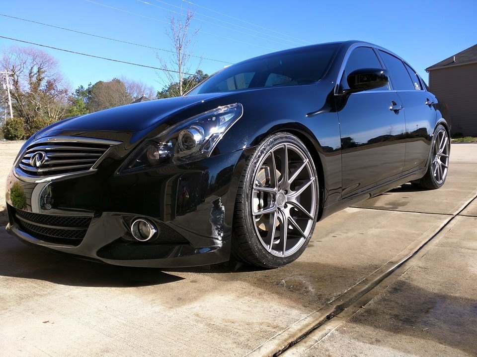 Name:  11073561_10100623317264712_2793739726398292929_n_zpsv0bmmqyw.jpg
Views: 333
Size:  186.3 KB