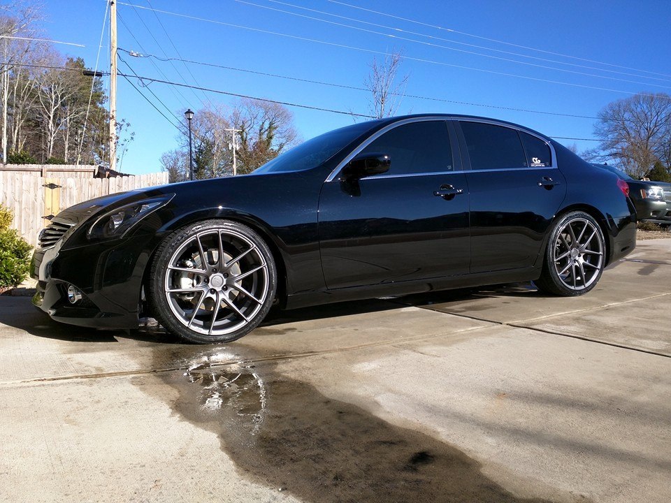 Name:  11025985_10100623317299642_1778368704198129301_n_zpsnxqaaeag.jpg
Views: 271
Size:  188.5 KB