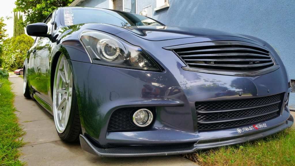 Name:  2015-03-15%2011.51.27_zpsg0y1v0fk.jpg
Views: 290
Size:  488.3 KB